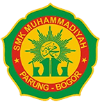 Client SMK M PRG